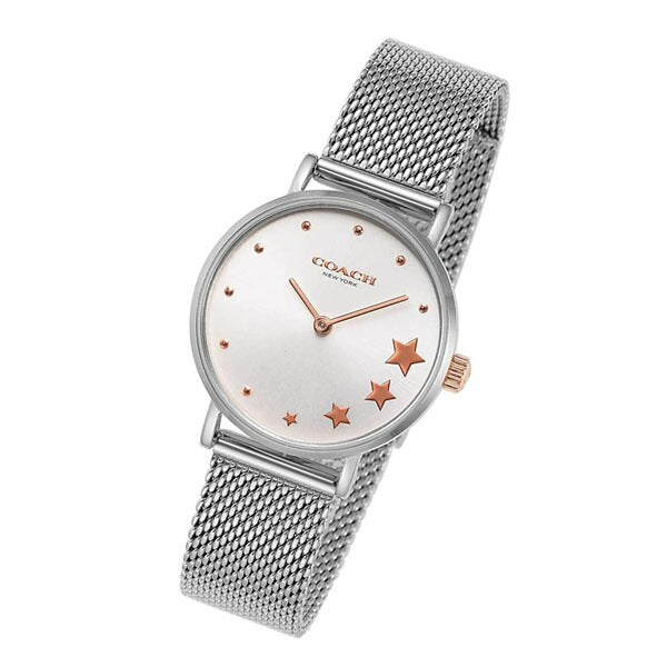 コーチ COACH ペリー 14503519 レディース