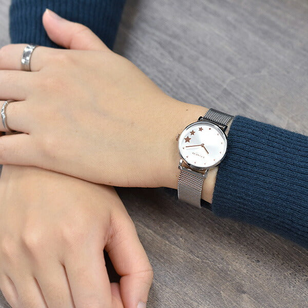 コーチ COACH ペリー 14503519 レディース