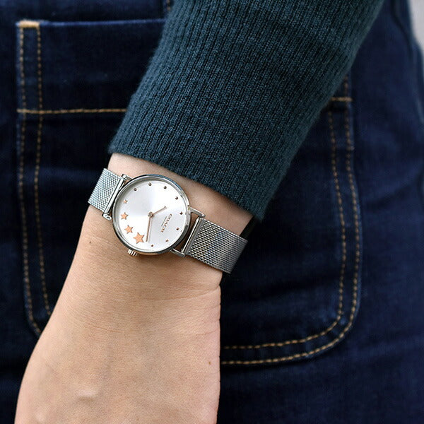 コーチ COACH ペリー 14503519 レディース