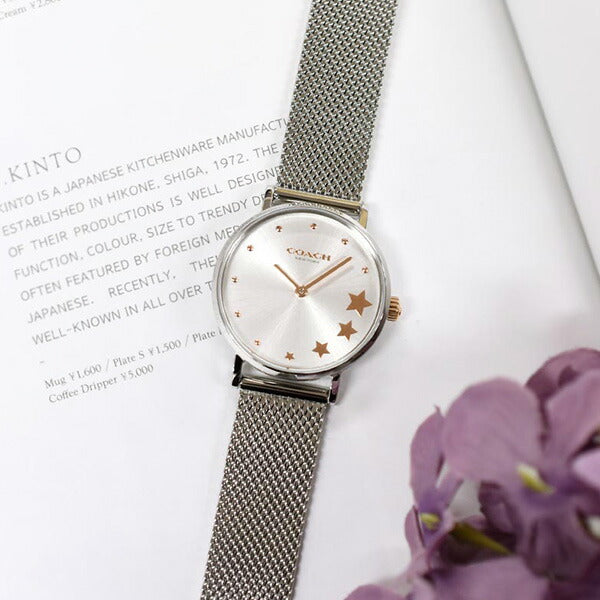 コーチ COACH ペリー 14503519 レディース