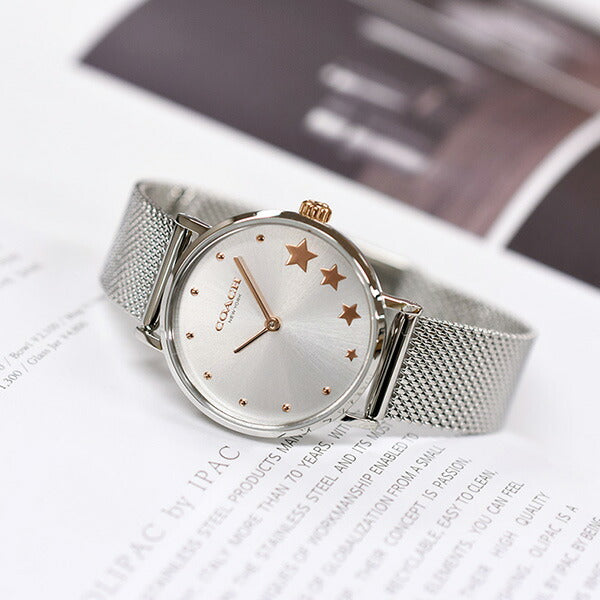 コーチ COACH ペリー 14503519 レディース