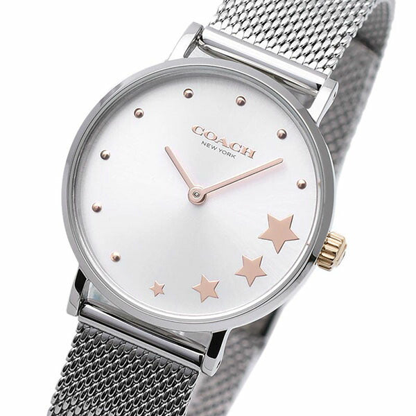 コーチ COACH ペリー 14503519 レディース