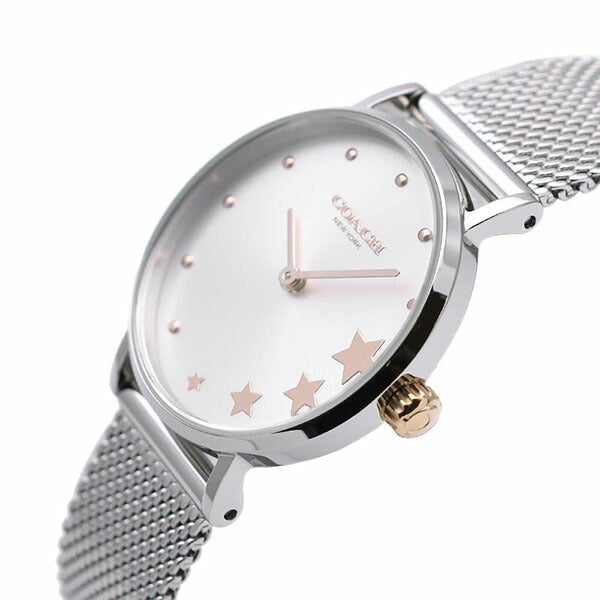 コーチ COACH ペリー 14503519 レディース