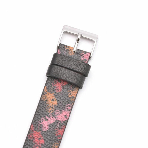 コーチ COACH ペリー 14503554 レディース