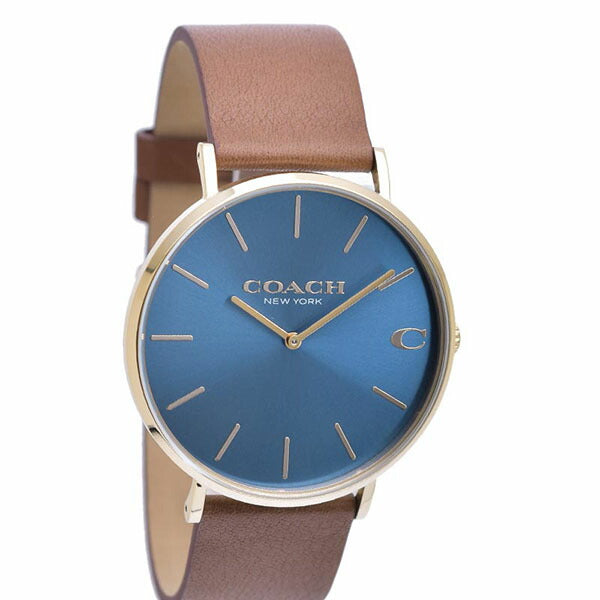 コーチ COACH チャールズ 14602473 メンズ