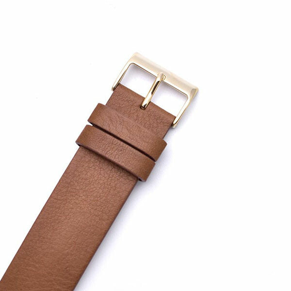 コーチ COACH チャールズ 14602473 メンズ