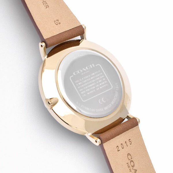 コーチ COACH チャールズ 14602473 メンズ