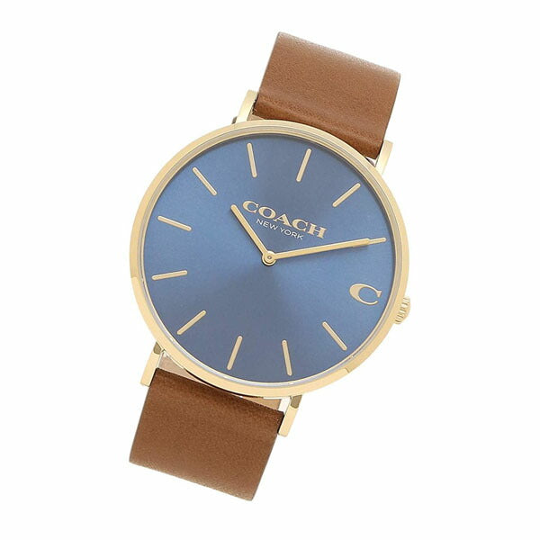 コーチ COACH チャールズ 14602473 メンズ