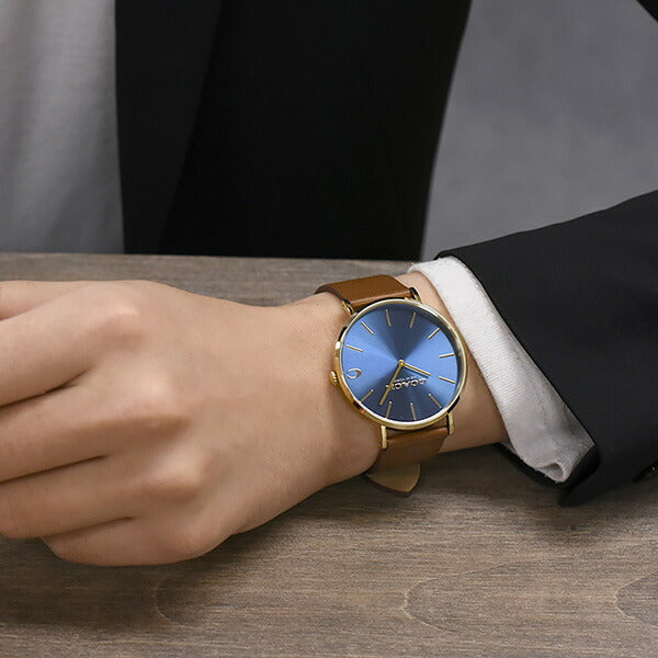 コーチ COACH チャールズ 14602473 メンズ