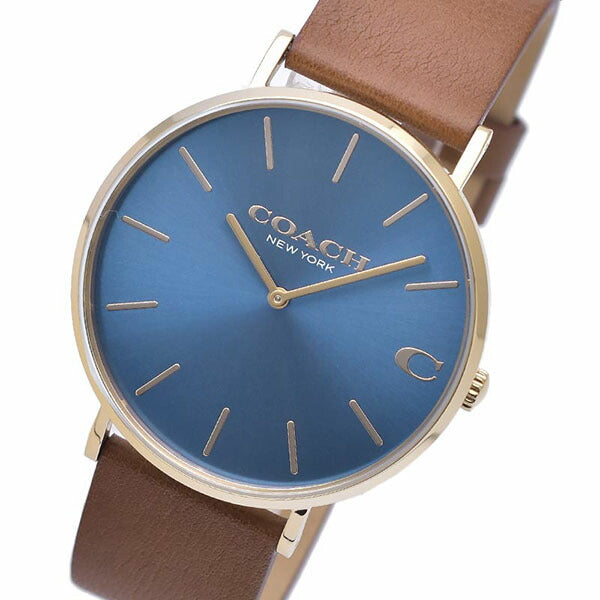 コーチ COACH チャールズ 14602473 メンズ
