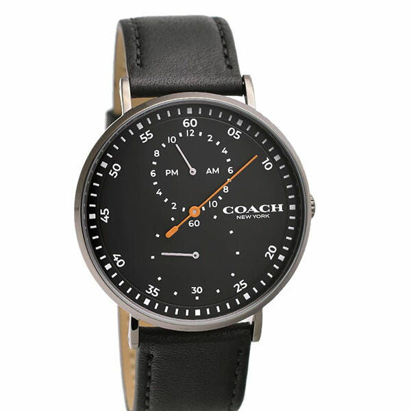 コーチ COACH チャールズ 14602476 メンズ