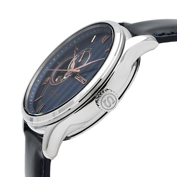 セイコー プレザージュ PRESAGE SARY187 メンズ