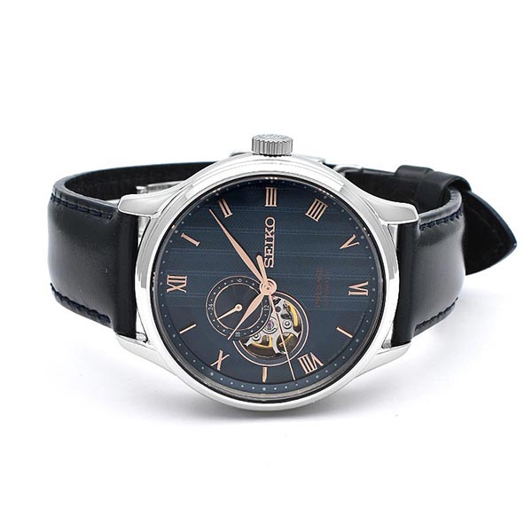 セイコー プレザージュ PRESAGE SARY187 メンズ