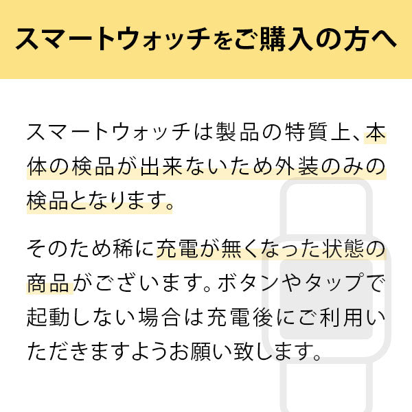 ガーミン GARMIN リリー Lily Sport Light Sand 0100238441 レディース