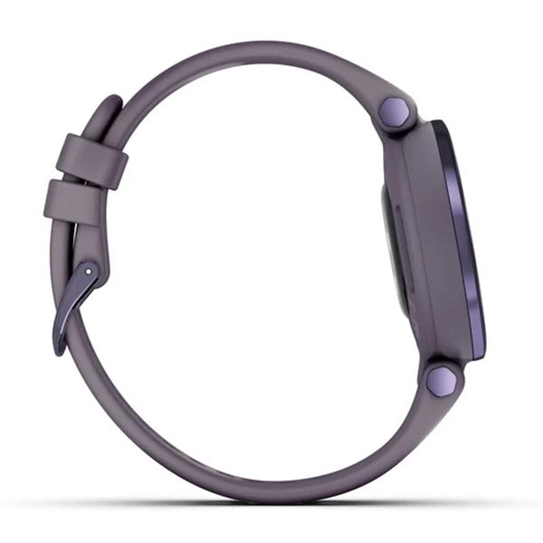 ガーミン GARMIN リリー Lily Sport Deep Orchid 0100238442 レディース