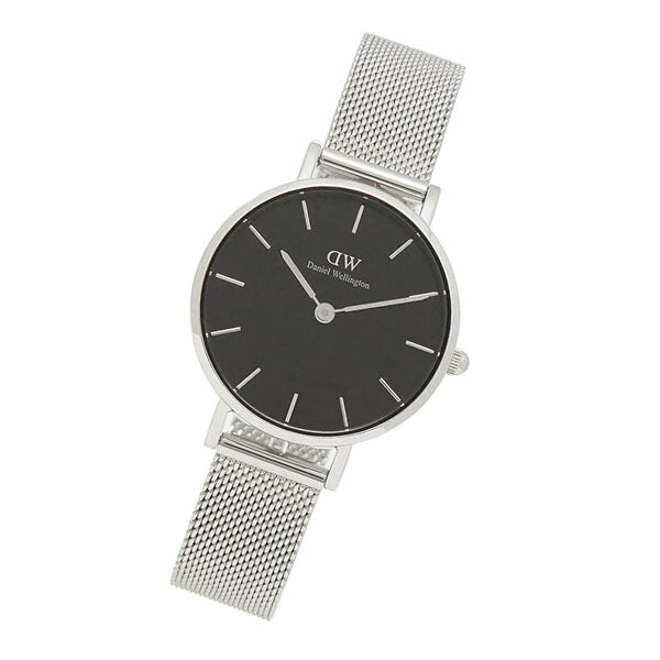 ダニエルウェリントン DANIELWELLINGTON ペティット DW00600218 レディース