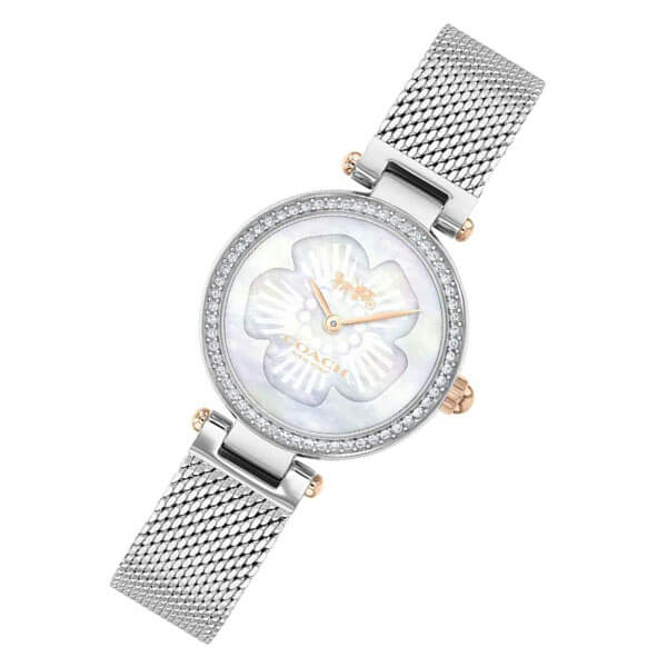 コーチ COACH パーク 14503510 レディース