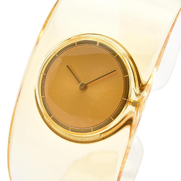 イッセイミヤケ ISSEYMIYAKE ”O“オー NY0W005 レディース