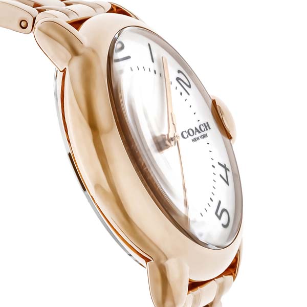 コーチ COACH ARDEN 14503598 レディース