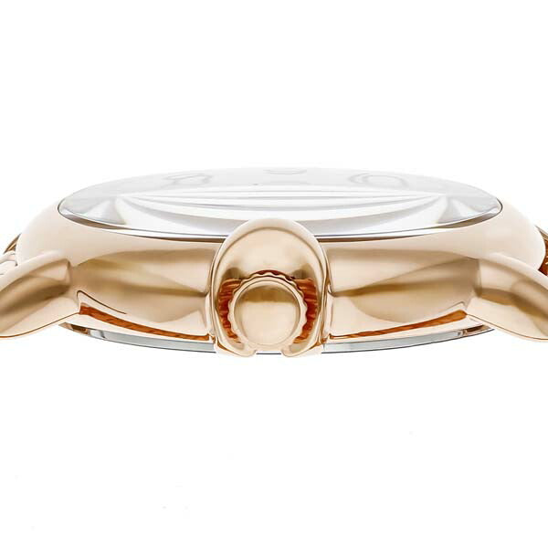 コーチ COACH ARDEN 14503598 レディース