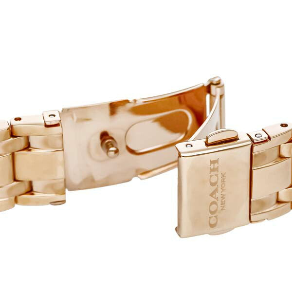 コーチ COACH ARDEN 14503598 レディース