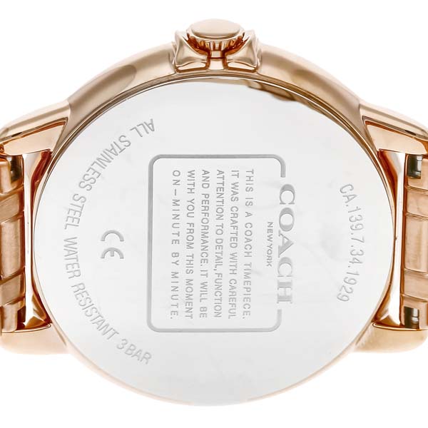 コーチ COACH ARDEN 14503598 レディース