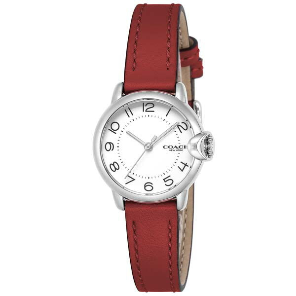 コーチ COACH Arden 14503618 レディース