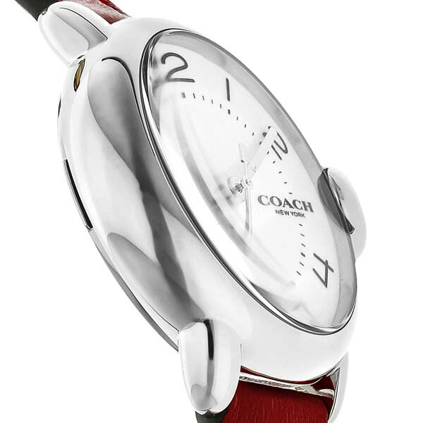 コーチ COACH Arden 14503618 レディース