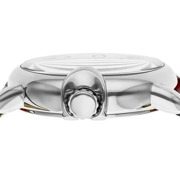 コーチ COACH Arden 14503618 レディース