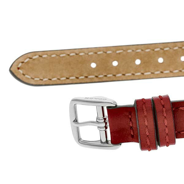 コーチ COACH Arden 14503618 レディース