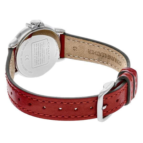 コーチ COACH Arden 14503618 レディース