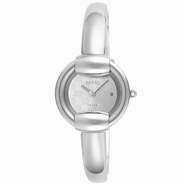 グッチ GUCCI 1400 YA014512 レディース