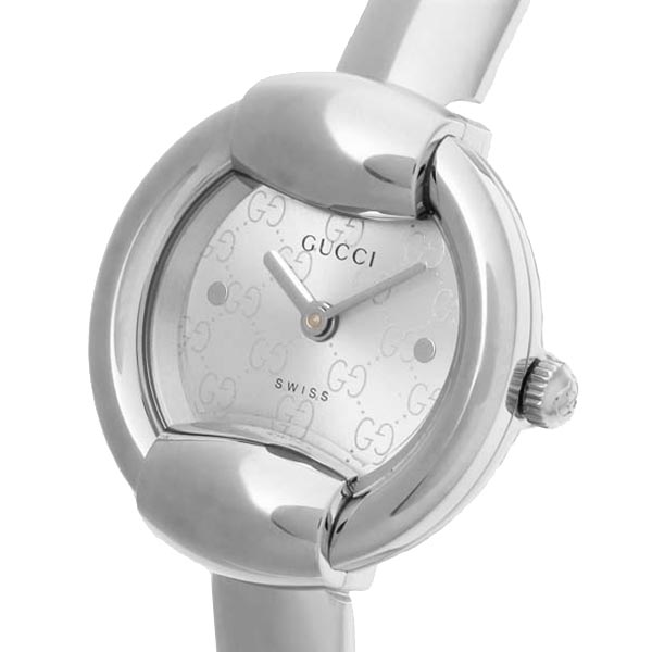 グッチ GUCCI 1400 YA014512 レディース