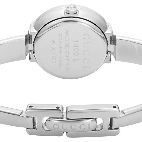 グッチ GUCCI 1400 YA014512 レディース