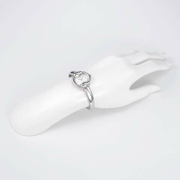 グッチ GUCCI 1400 YA014512 レディース