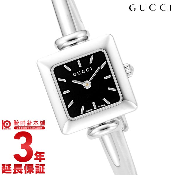 グッチ GUCCI 1900 YA019517 レディース