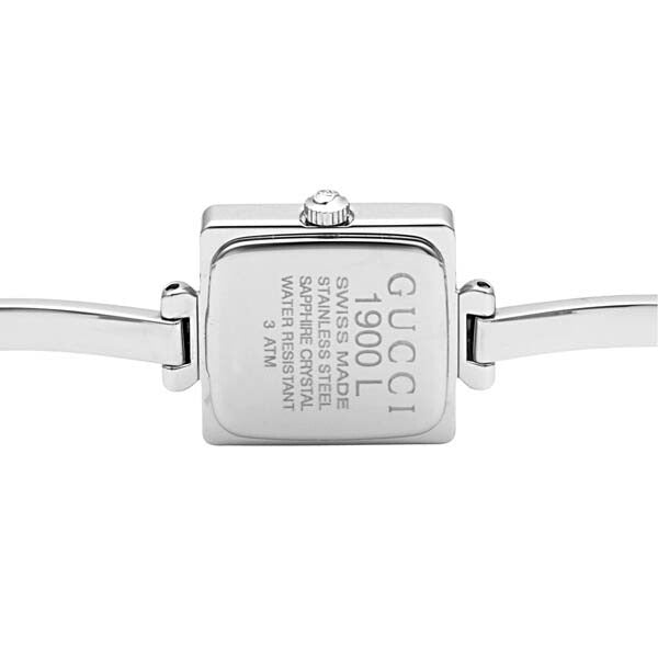 グッチ GUCCI 1900 YA019517 レディース