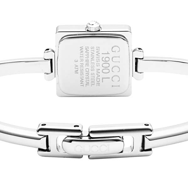 グッチ GUCCI 1900 YA019517 レディース