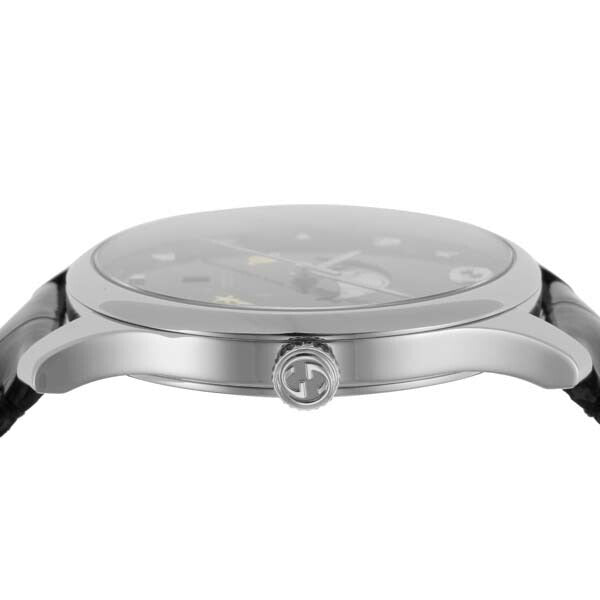 グッチ GUCCI Gタイムレス YA126327 メンズ