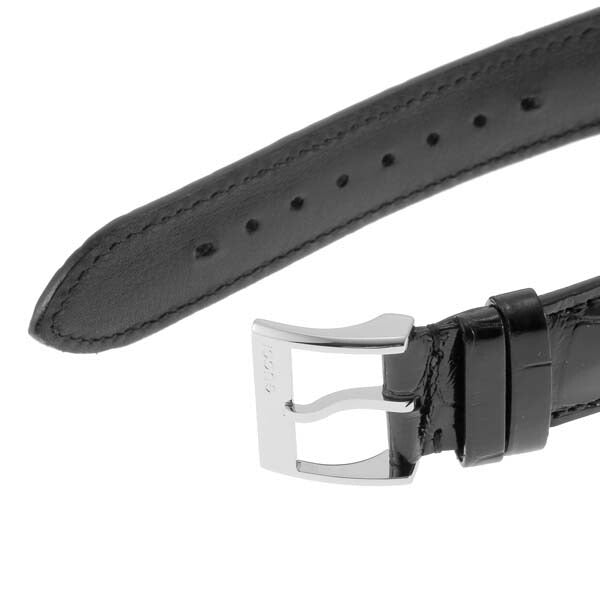 グッチ GUCCI Gタイムレス YA126327 メンズ