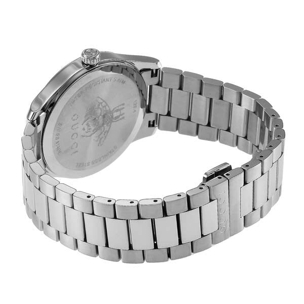 グッチ GUCCI Gタイムレス YA1264029A メンズ