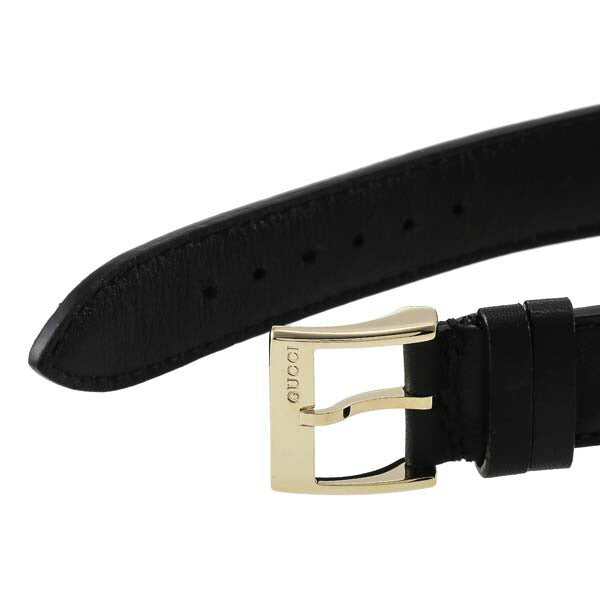 グッチ GUCCI Gタイムレス YA1264044 レディース