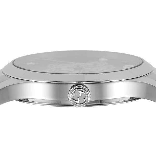 グッチ GUCCI Gタイムレス YA1264125 ユニセックス