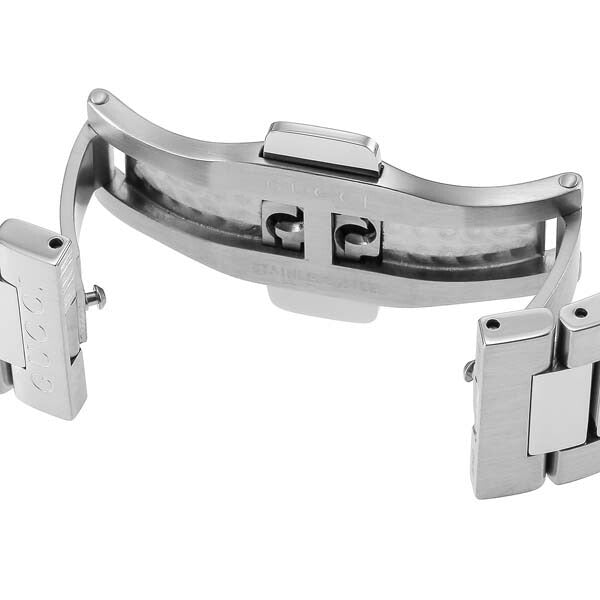 グッチ GUCCI Gタイムレス YA1264125 ユニセックス