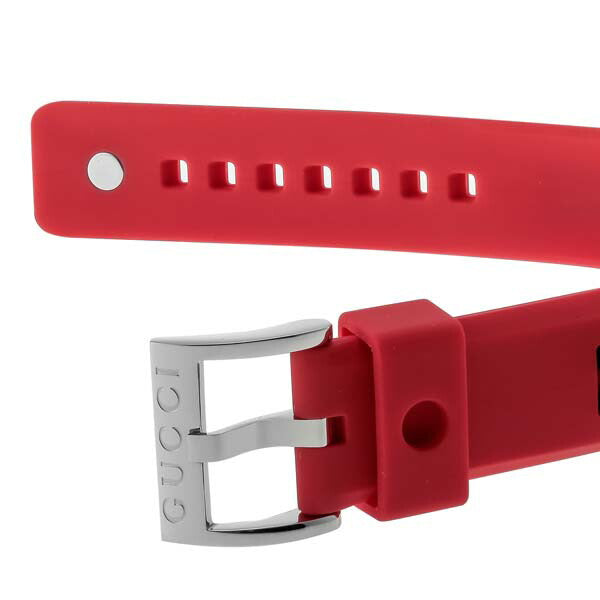 グッチ GUCCI SYNC YA137303 レディース