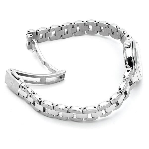 シチズン エクシード EXCEED Titania Happy Flight ES9470-50A レディース