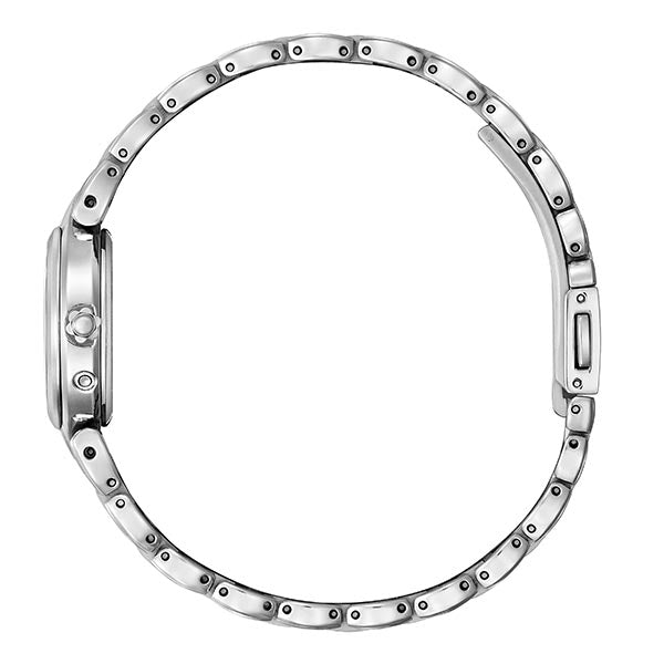 シチズン エクシード EXCEED Titania Happy Flight ES9470-50A レディース