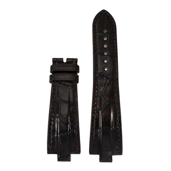 ブルガリ BVLGARI ディアゴノ DG41WSPGVDCH-SET-BRW メンズ