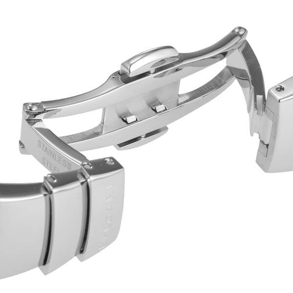 ブルガリ BVLGARI ルチェア LU36WSPGSPGD/11 レディース