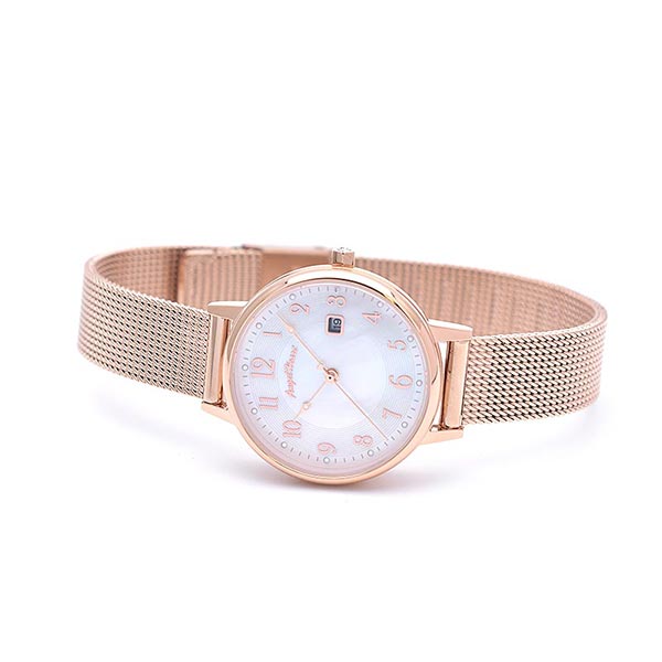 エンジェルハート AngelHeart Innocent Time イノセントタイム 橋本環奈コラボモデル ITN29PG レディース